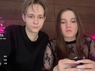 titsDestroy2007 Porn Show