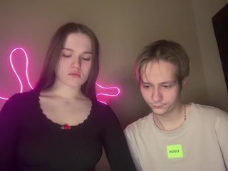 titsDestroy2007 Porn Show