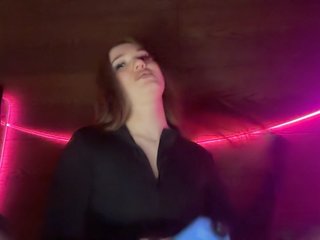 titsDestroy2007 Porn Show