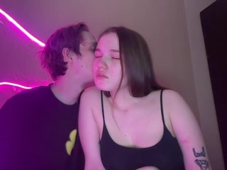 titsDestroy2007 Porn Show