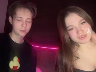 titsDestroy2007 Porn Show