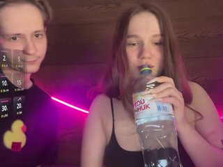 titsDestroy2007 Porn Show