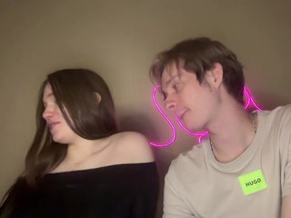 titsDestroy2007 Porn Show