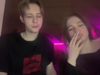 titsDestroy2007 Porn Show