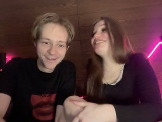 titsDestroy2007 Porn Show