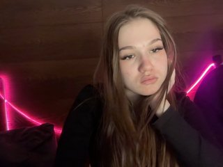 titsDestroy2007 Porn Show