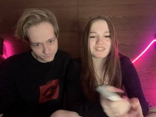 titsDestroy2007 Porn Show