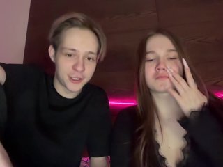 titsDestroy2007 Porn Show