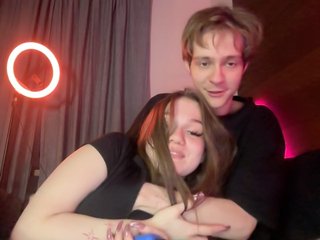 titsDestroy2007 Porn Show