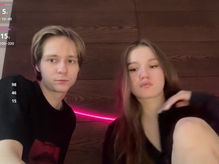 titsDestroy2007 Porn Show