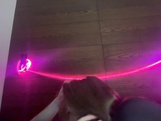 titsDestroy2007 Porn Show