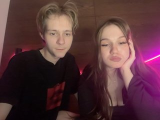 titsDestroy2007 Porn Show