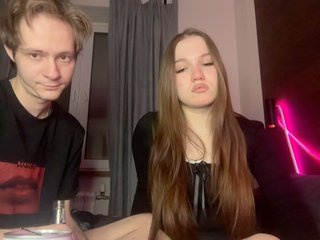 titsDestroy2007 Porn Show