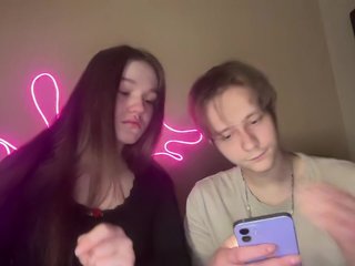 titsDestroy2007 Porn Show