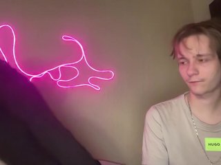 titsDestroy2007 Porn Show