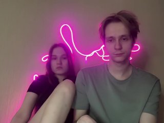 titsDestroy2007 Porn Show