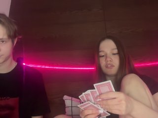 titsDestroy2007 Porn Show