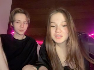 titsDestroy2007 Porn Show