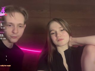 titsDestroy2007 Porn Show