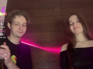 titsDestroy2007 Porn Show