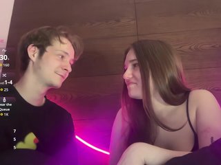 titsDestroy2007 Porn Show