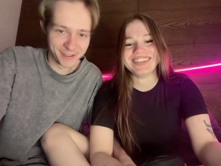 titsDestroy2007 Porn Show