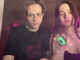 titsDestroy2007 Porn Show