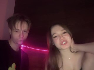 titsDestroy2007 Porn Show