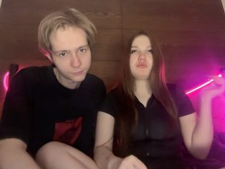 titsDestroy2007 Porn Show