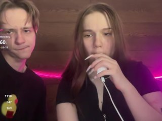 titsDestroy2007 Porn Show