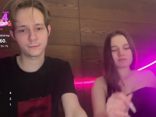 titsDestroy2007 Porn Show