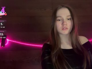 titsDestroy2007 Porn Show