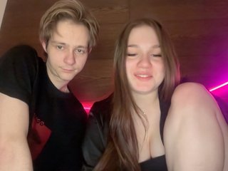 titsDestroy2007 Porn Show