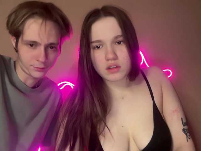 titsDestroy2007's BongaCams profile