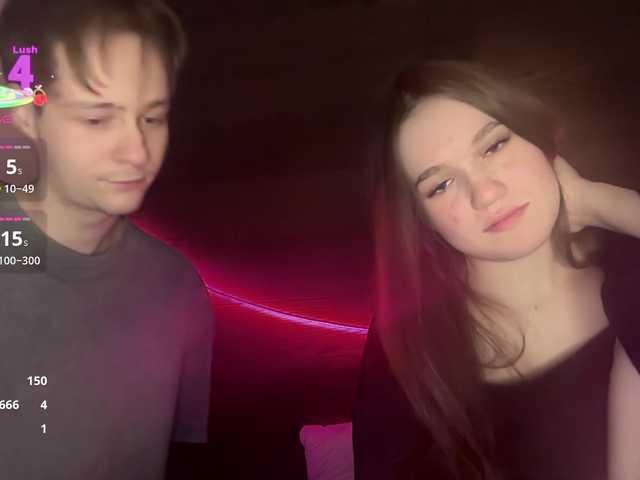 titsDestroy2007 – webcam model profile photo