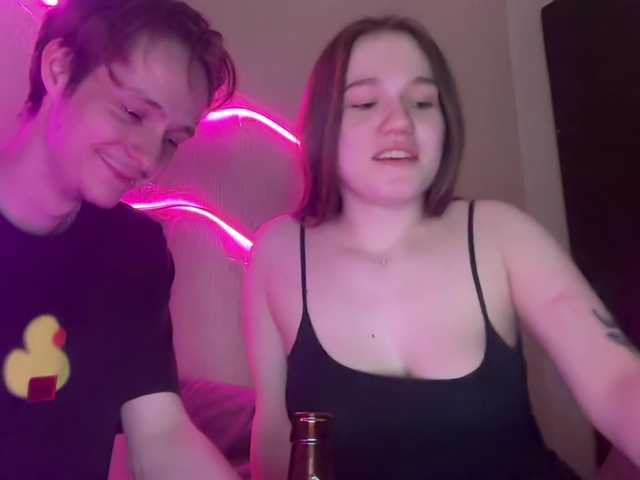 titsDestroy2007's BongaCams show and profile