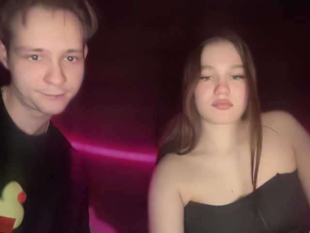 titsDestroy2007 from BongaCams is Freechat