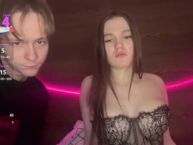 секс с titsDestroy2007