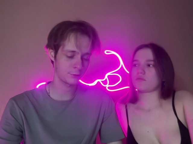 titsDestroy2007's BongaCams profile