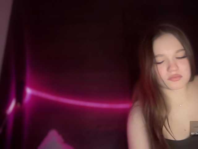 titsDestroy2007 from BongaCams is Freechat