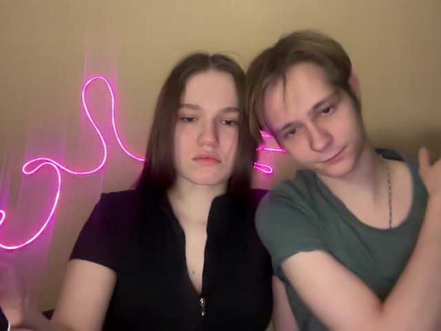 titsDestroy2007-видео