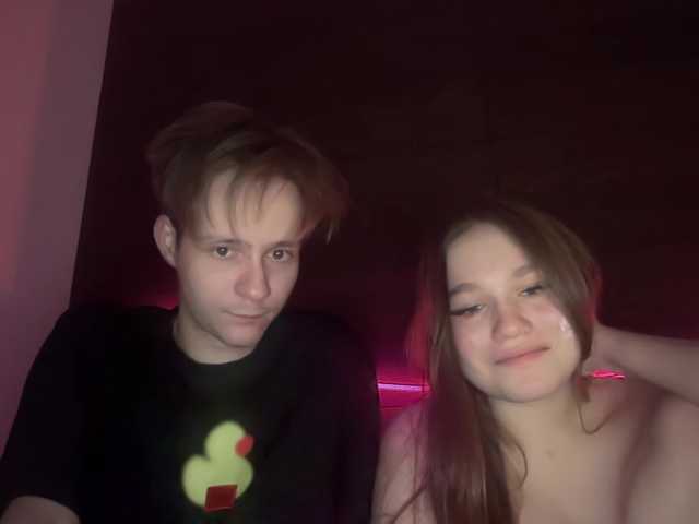 titsDestroy2007 — Freechat on BongaCams