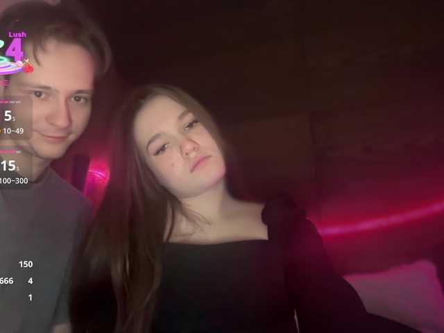 titsDestroy2007's BongaCams show and profile