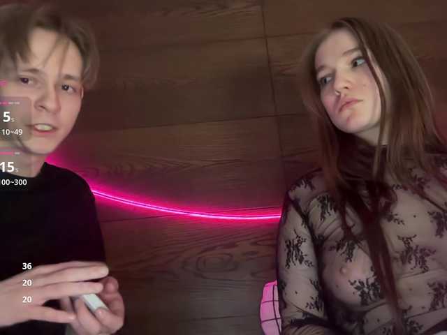 titsDestroy2007 from BongaCams is Freechat