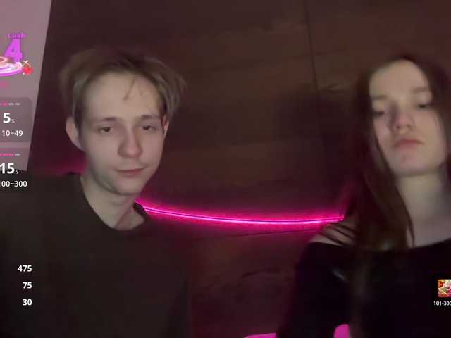 titsDestroy2007 streaming now