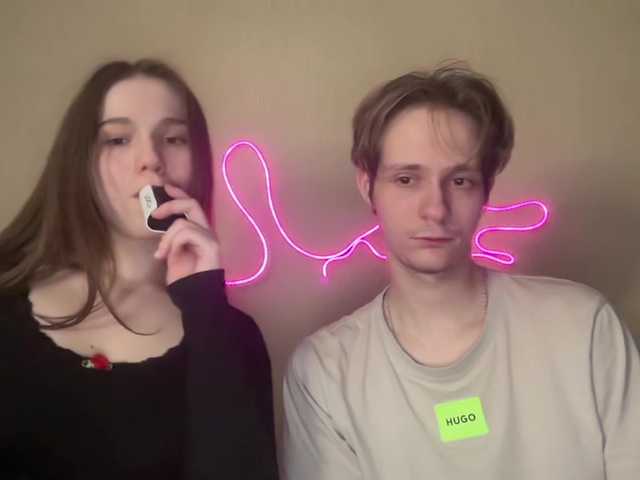 titsDestroy2007's BongaCams show and profile