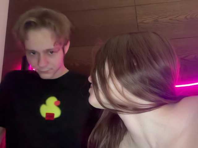 titsDestroy2007's BongaCams show and profile