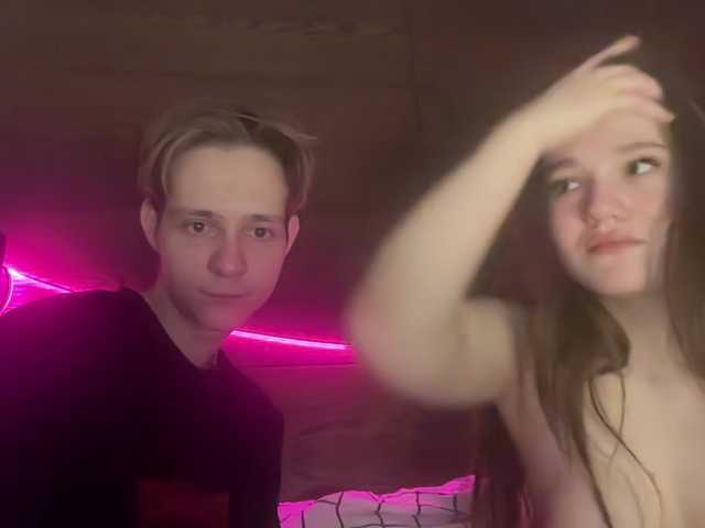 titsDestroy2007 — Freechat on BongaCams