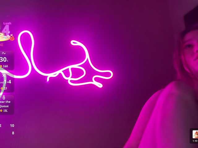 titsDestroy2007's BongaCams profile