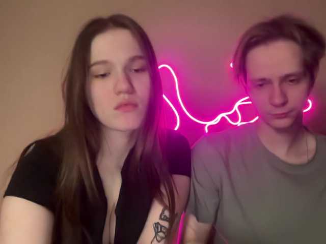 titsDestroy2007's BongaCams profile